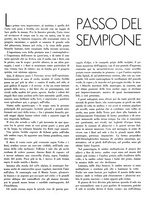 giornale/RML0022370/1934-1936/unico/00000273