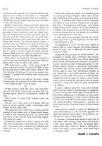 giornale/RML0022370/1934-1936/unico/00000274