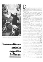 giornale/RML0022370/1934-1936/unico/00000276