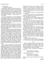 giornale/RML0022370/1934-1936/unico/00000281