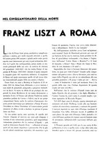 giornale/RML0022370/1934-1936/unico/00000282