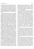 giornale/RML0022370/1934-1936/unico/00000283