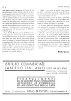 giornale/RML0022370/1934-1936/unico/00000284