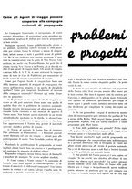 giornale/RML0022370/1934-1936/unico/00000289