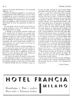 giornale/RML0022370/1934-1936/unico/00000290