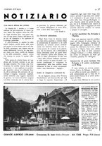 giornale/RML0022370/1934-1936/unico/00000291