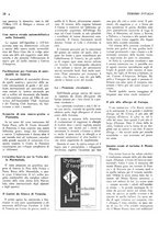 giornale/RML0022370/1934-1936/unico/00000292