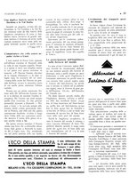 giornale/RML0022370/1934-1936/unico/00000293