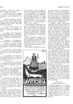 giornale/RML0022370/1934-1936/unico/00000294