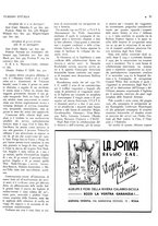 giornale/RML0022370/1934-1936/unico/00000295