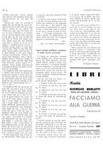 giornale/RML0022370/1934-1936/unico/00000296