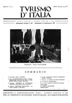 giornale/RML0022370/1934-1936/unico/00000301