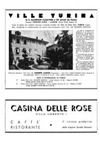 giornale/RML0022370/1934-1936/unico/00000302