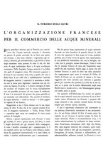 giornale/RML0022370/1934-1936/unico/00000307