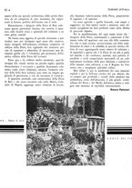 giornale/RML0022370/1934-1936/unico/00000310