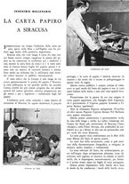 giornale/RML0022370/1934-1936/unico/00000311