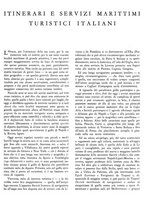 giornale/RML0022370/1934-1936/unico/00000313