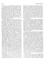 giornale/RML0022370/1934-1936/unico/00000314