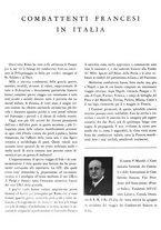 giornale/RML0022370/1934-1936/unico/00000316