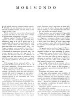 giornale/RML0022370/1934-1936/unico/00000322