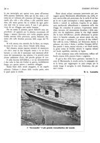 giornale/RML0022370/1934-1936/unico/00000324