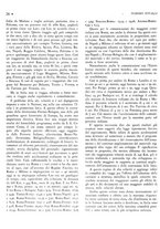 giornale/RML0022370/1934-1936/unico/00000326