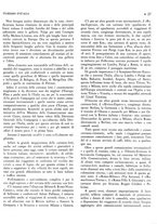 giornale/RML0022370/1934-1936/unico/00000327