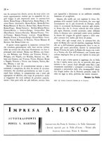 giornale/RML0022370/1934-1936/unico/00000328