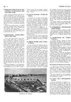 giornale/RML0022370/1934-1936/unico/00000330