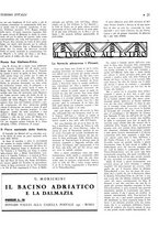 giornale/RML0022370/1934-1936/unico/00000331