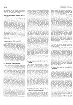 giornale/RML0022370/1934-1936/unico/00000332