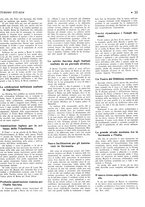 giornale/RML0022370/1934-1936/unico/00000333