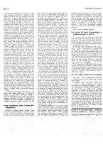 giornale/RML0022370/1934-1936/unico/00000336