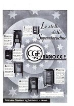 giornale/RML0022370/1934-1936/unico/00000337