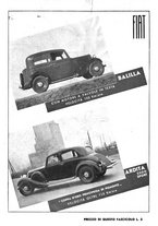 giornale/RML0022370/1934-1936/unico/00000338