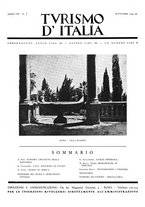 giornale/RML0022370/1934-1936/unico/00000341