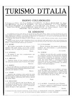 giornale/RML0022370/1934-1936/unico/00000342