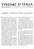 giornale/RML0022370/1934-1936/unico/00000343