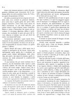 giornale/RML0022370/1934-1936/unico/00000344