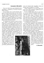 giornale/RML0022370/1934-1936/unico/00000349