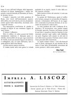 giornale/RML0022370/1934-1936/unico/00000352