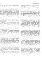 giornale/RML0022370/1934-1936/unico/00000354