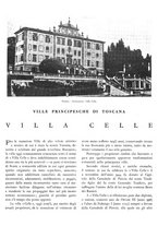 giornale/RML0022370/1934-1936/unico/00000359