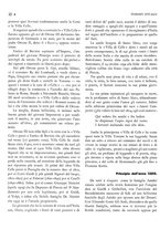 giornale/RML0022370/1934-1936/unico/00000360