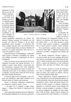 giornale/RML0022370/1934-1936/unico/00000361