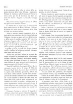 giornale/RML0022370/1934-1936/unico/00000362