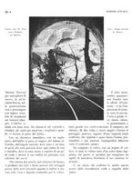 giornale/RML0022370/1934-1936/unico/00000366