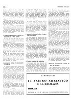 giornale/RML0022370/1934-1936/unico/00000372