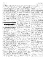 giornale/RML0022370/1934-1936/unico/00000376