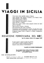 giornale/RML0022370/1934-1936/unico/00000377